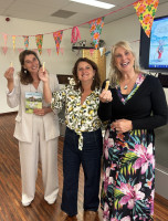 /album/fotogalerij-presentatie-muis-joep-zoekt-een-huis/met-juf-mirjam-jpg1/